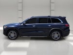 2020 Mercedes-Benz GLS GLS 450