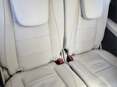 2020 Mercedes-Benz GLS GLS 450