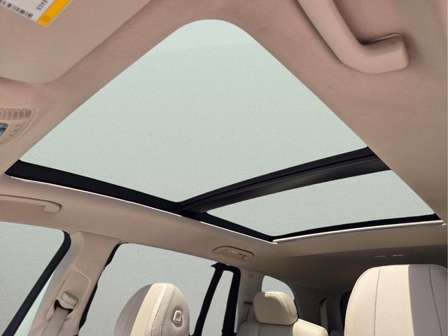 2020 Mercedes-Benz GLS GLS 450