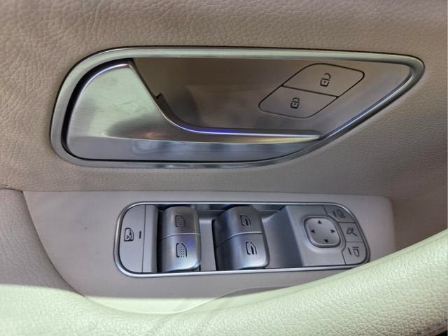 2020 Mercedes-Benz GLS GLS 450