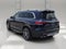 2020 Mercedes-Benz GLS GLS 450