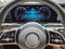 2020 Mercedes-Benz GLS GLS 450