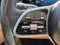 2020 Mercedes-Benz GLS GLS 450
