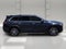 2020 Mercedes-Benz GLS GLS 450