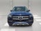 2020 Mercedes-Benz GLS GLS 450