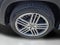 2020 Mercedes-Benz GLS GLS 450
