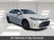 2018 Toyota Avalon XLE