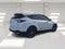 2021 Acura RDX w/A-Spec Package