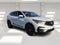 2021 Acura RDX w/A-Spec Package
