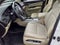 2020 Acura MDX Base