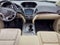 2020 Acura MDX Base