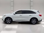 2020 Acura MDX Base