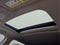 2020 Acura MDX Base