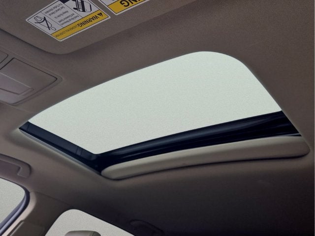 2020 Acura MDX Base