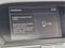 2020 Acura MDX Base