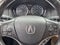2020 Acura MDX Base