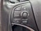 2020 Acura MDX Base