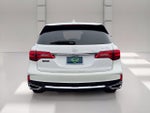 2020 Acura MDX Base