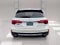 2020 Acura MDX Base