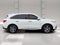 2020 Acura MDX Base