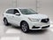 2020 Acura MDX Base