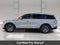 2023 Lincoln Aviator Standard