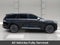 2020 Lincoln Aviator Black Label