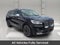 2020 Lincoln Aviator Black Label