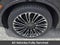 2020 Lincoln Aviator Black Label