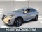 2019 Nissan Murano SV