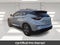 2019 Nissan Murano SV