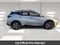 2019 Nissan Murano SV