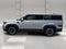 2024 Hyundai Santa Fe SE