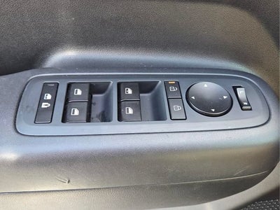 2024 Hyundai Santa Fe SE