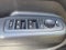 2024 Hyundai Santa Fe SE