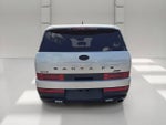 2024 Hyundai Santa Fe SE