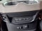2025 Toyota Tundra 4WD 1794 Edition