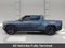 2025 RIVIAN R1T Adventure