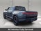 2025 RIVIAN R1T Adventure