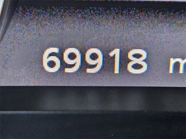 2021 Nissan Armada SL