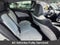 2016 Toyota Prius Four