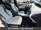 2016 Toyota Prius Four