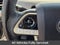 2016 Toyota Prius Four