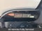 2016 Toyota Prius Four