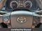 2022 Toyota 4Runner TRD Off Road
