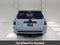 2022 Toyota 4Runner TRD Off Road