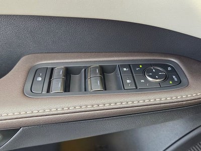 2026 Lexus RX RX 350