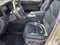 2024 Lexus GX GX 550 Luxury
