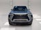 2024 Lexus GX GX 550 Luxury