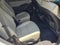 2019 Hyundai Santa Fe XL Limited Ultimate